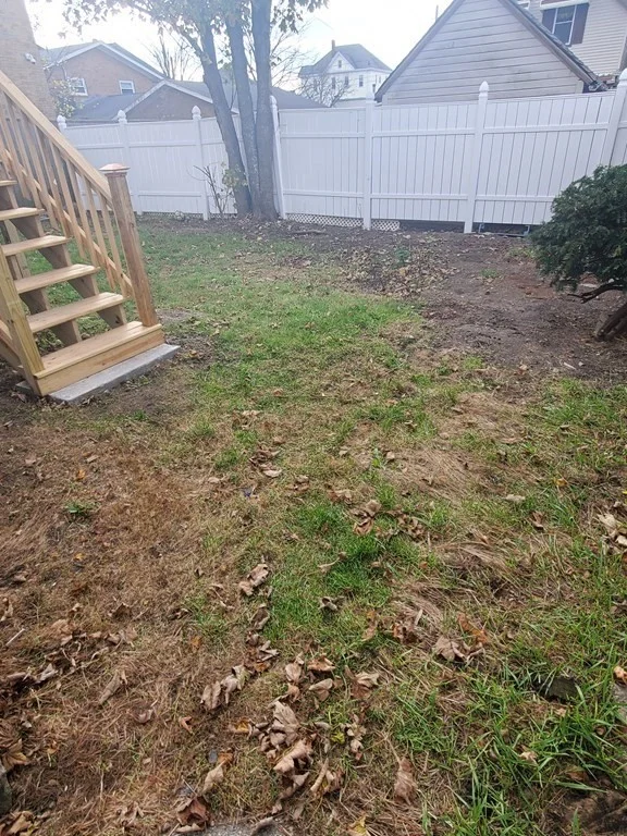 3 bed, 1 bath apartment for rent at 537 S 2nd St, New Bedford — photo 11 of 15