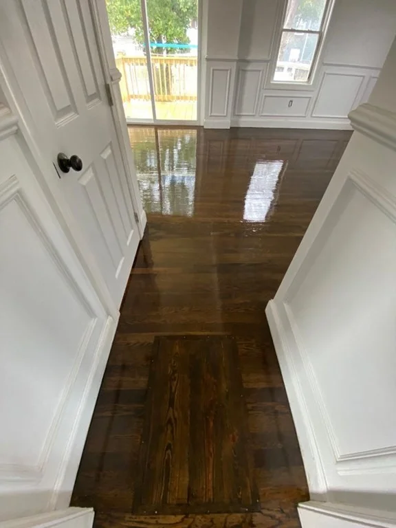 3 bed, 1 bath apartment for rent at 537 S 2nd St, New Bedford — photo 12 of 15