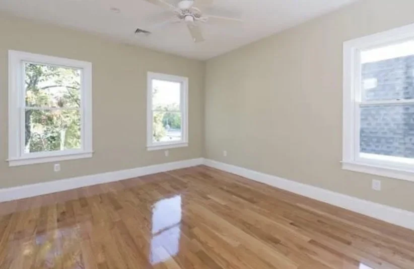 2 bed, 2 bath apartment for rent at 537 Sumner St Unit 2, East Boston — photo 10 of 11