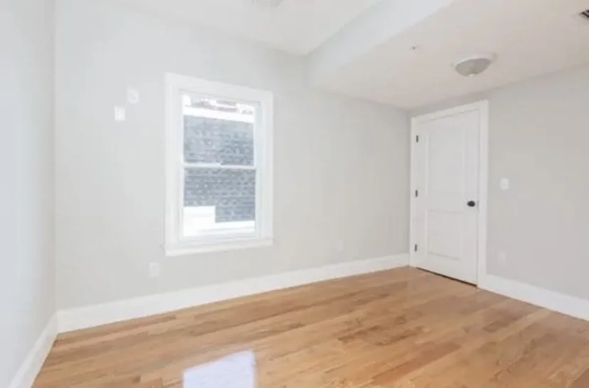 2 bed, 2 bath apartment for rent at 537 Sumner St Unit 2, East Boston — photo 9 of 11
