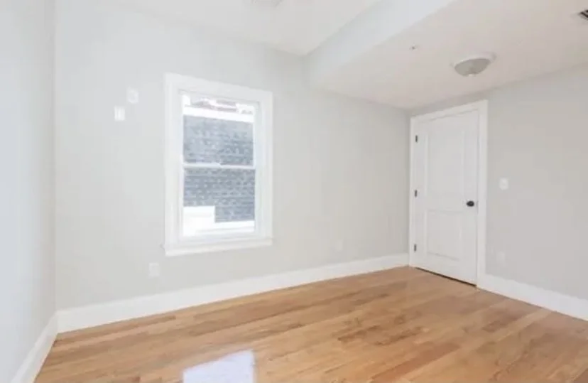 2 bed, 2 bath apartment for rent at 537 Sumner St Unit 2, East Boston — photo 6 of 11
