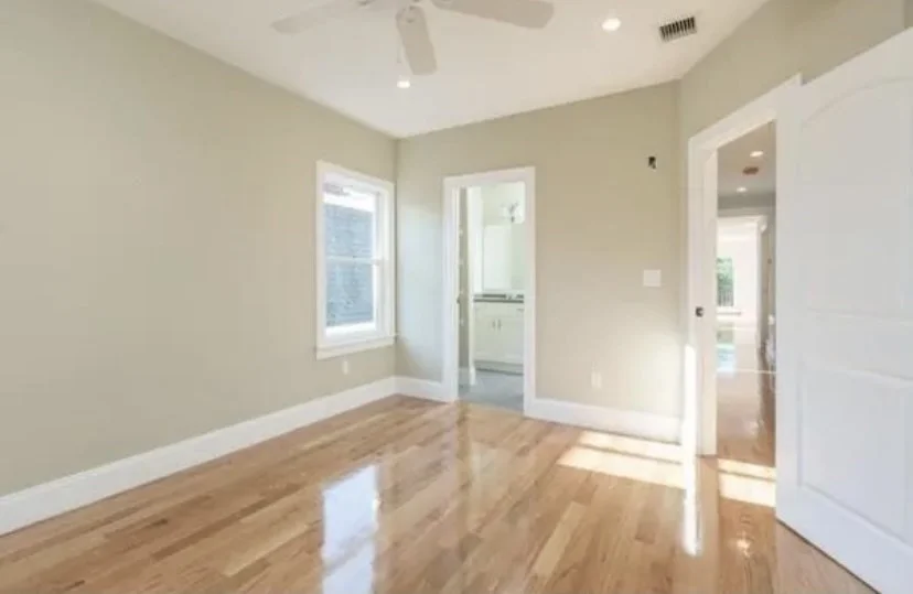 2 bed, 2 bath apartment for rent at 537 Sumner St Unit 2, East Boston — photo 5 of 11