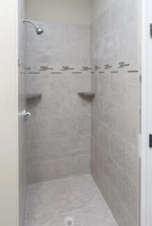 2 bed, 2 bath apartment for rent at 537 Sumner St Unit 2, East Boston — photo 7 of 11