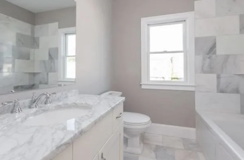 2 bed, 2 bath apartment for rent at 537 Sumner St Unit 2, East Boston — photo 8 of 11