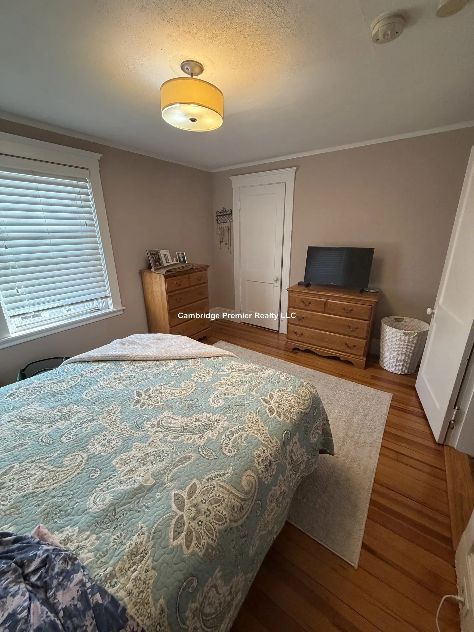 2 bed, 1 bath apartment for rent at 538 Main St Unit 2, Stoneham — photo 20 of 36