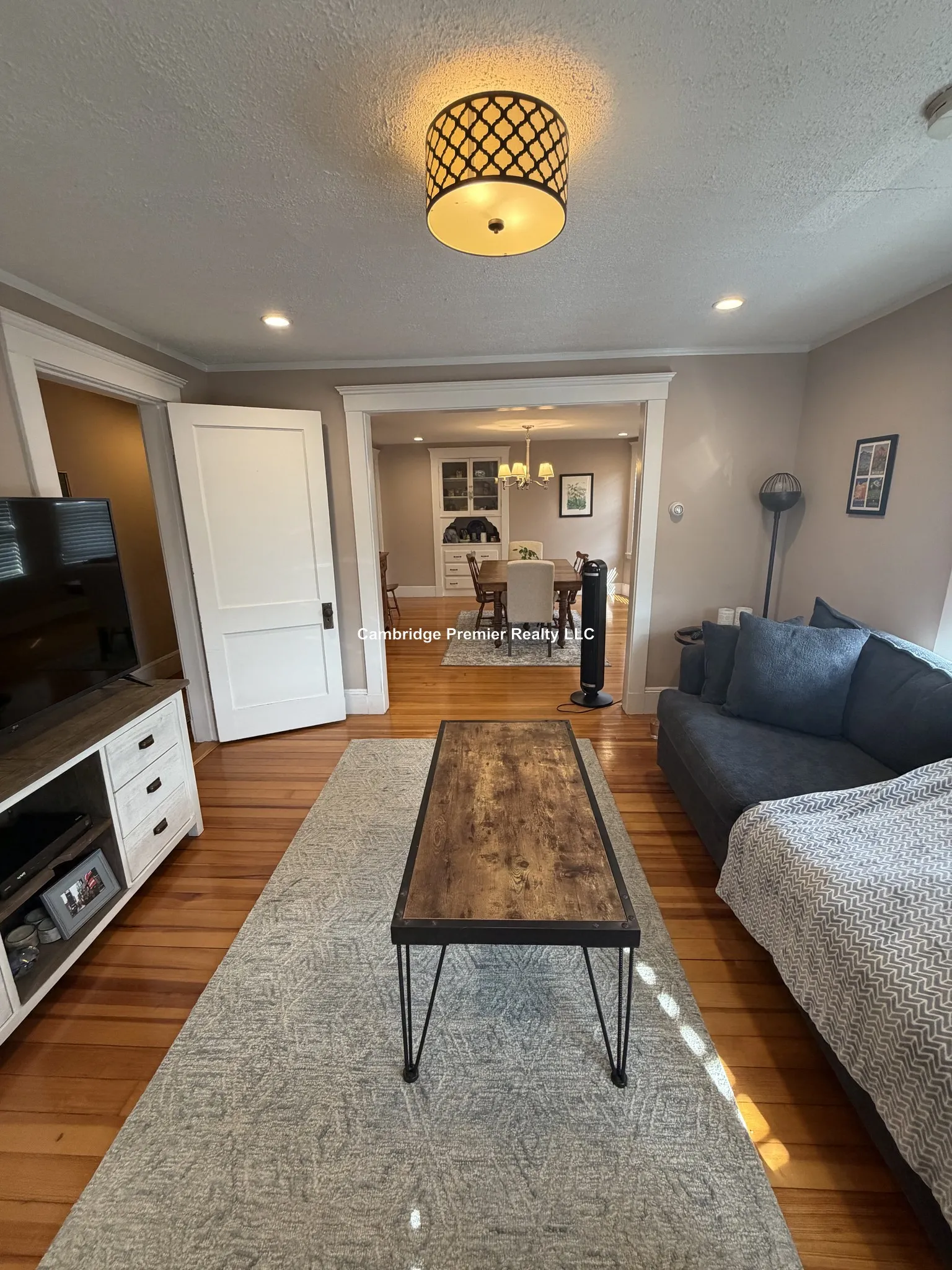 2 bed, 1 bath apartment for rent at 538 Main St Unit 2, Stoneham — photo 10 of 36