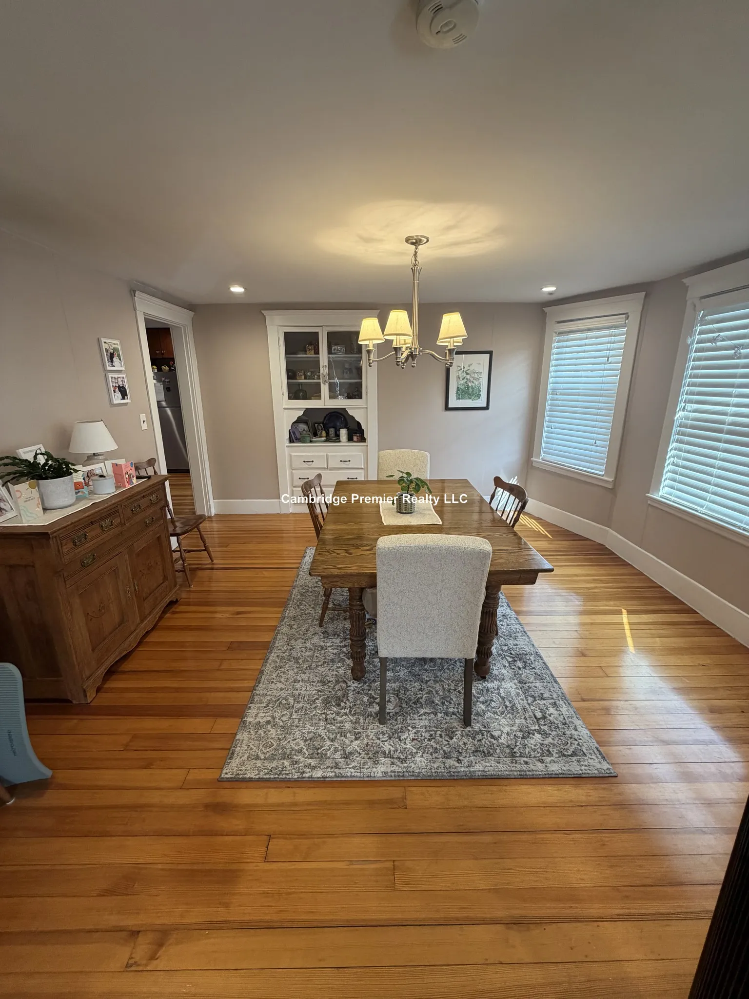2 bed, 1 bath apartment for rent at 538 Main St Unit 2, Stoneham — photo 13 of 36