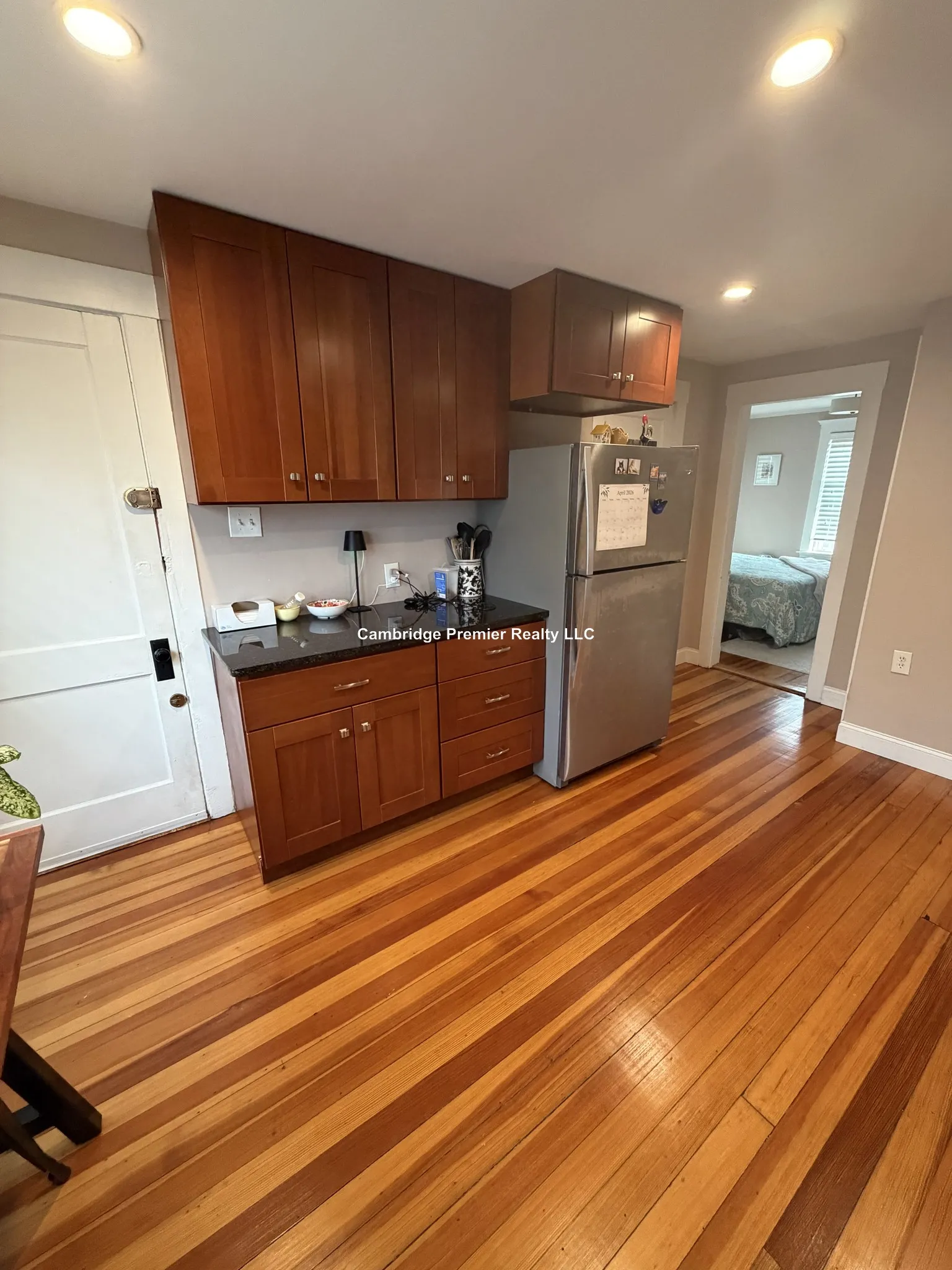 2 bed, 1 bath apartment for rent at 538 Main St Unit 2, Stoneham — photo 17 of 36