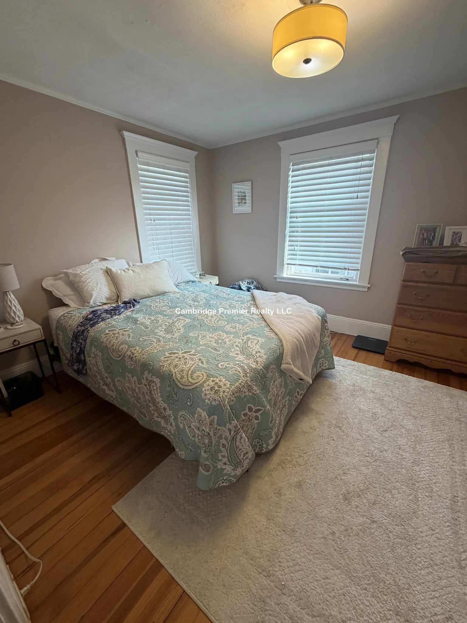 2 bed, 1 bath apartment for rent at 538 Main St Unit 2, Stoneham — photo 19 of 36
