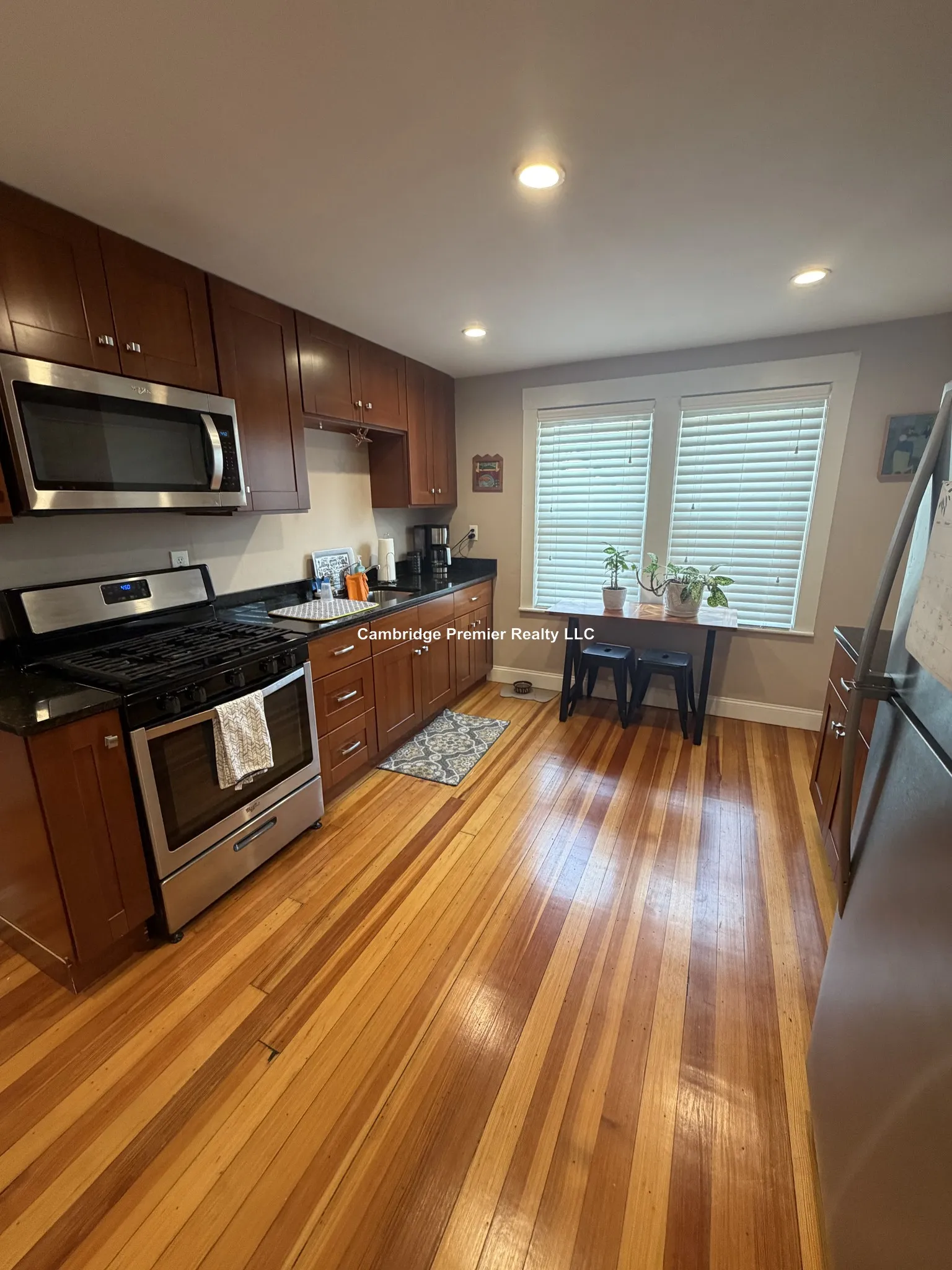 2 bed, 1 bath apartment for rent at 538 Main St Unit 2, Stoneham — photo 14 of 36