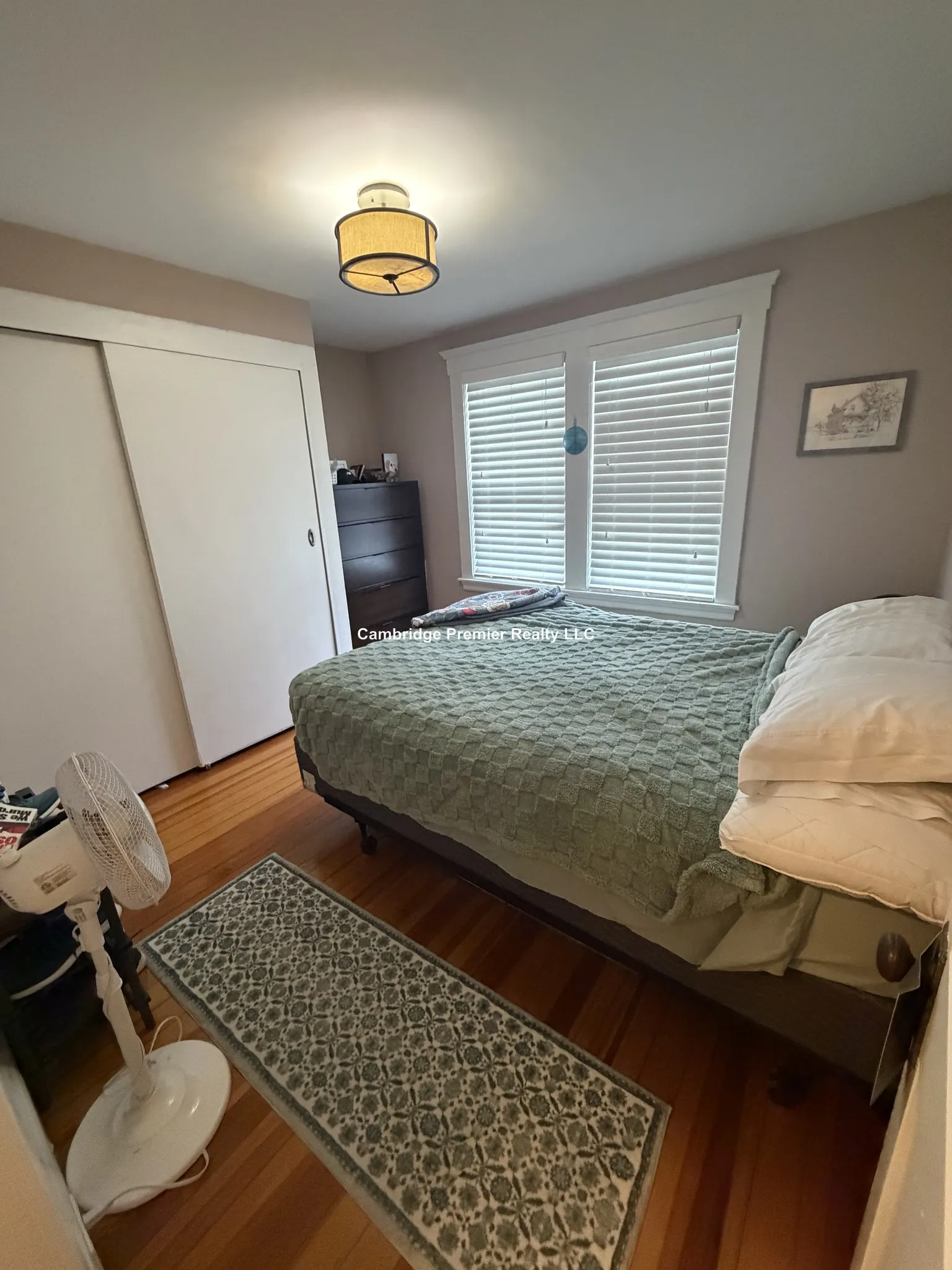 2 bed, 1 bath apartment for rent at 538 Main St Unit 2, Stoneham — photo 28 of 36
