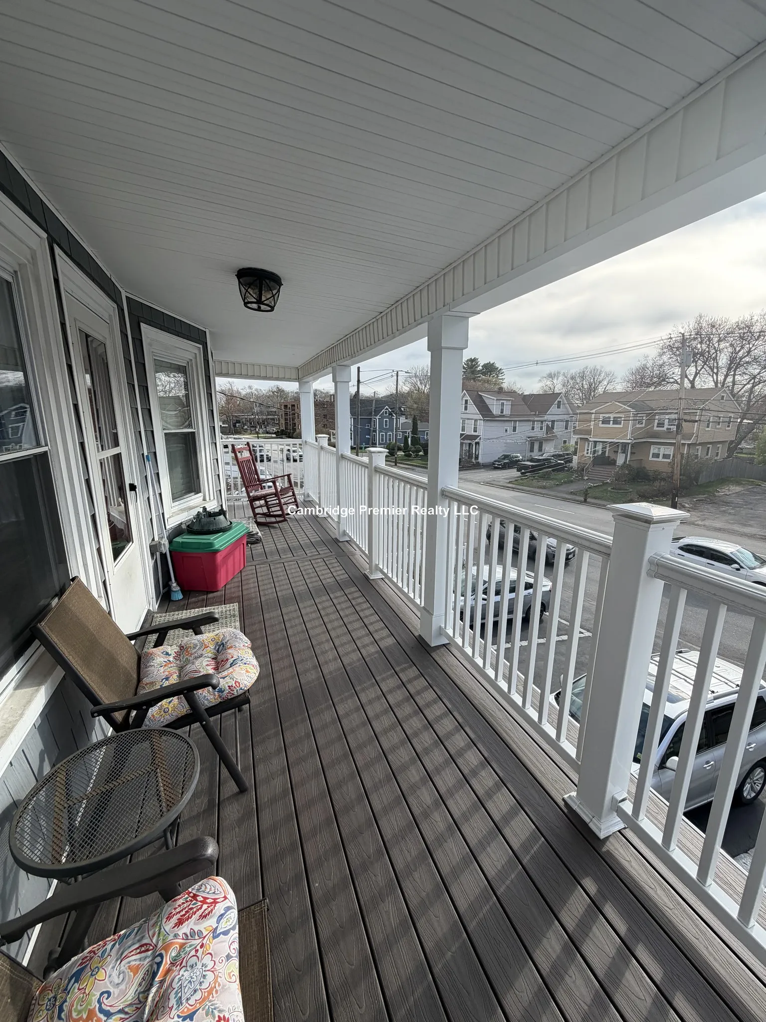 2 bed, 1 bath apartment for rent at 538 Main St Unit 2, Stoneham — photo 6 of 36