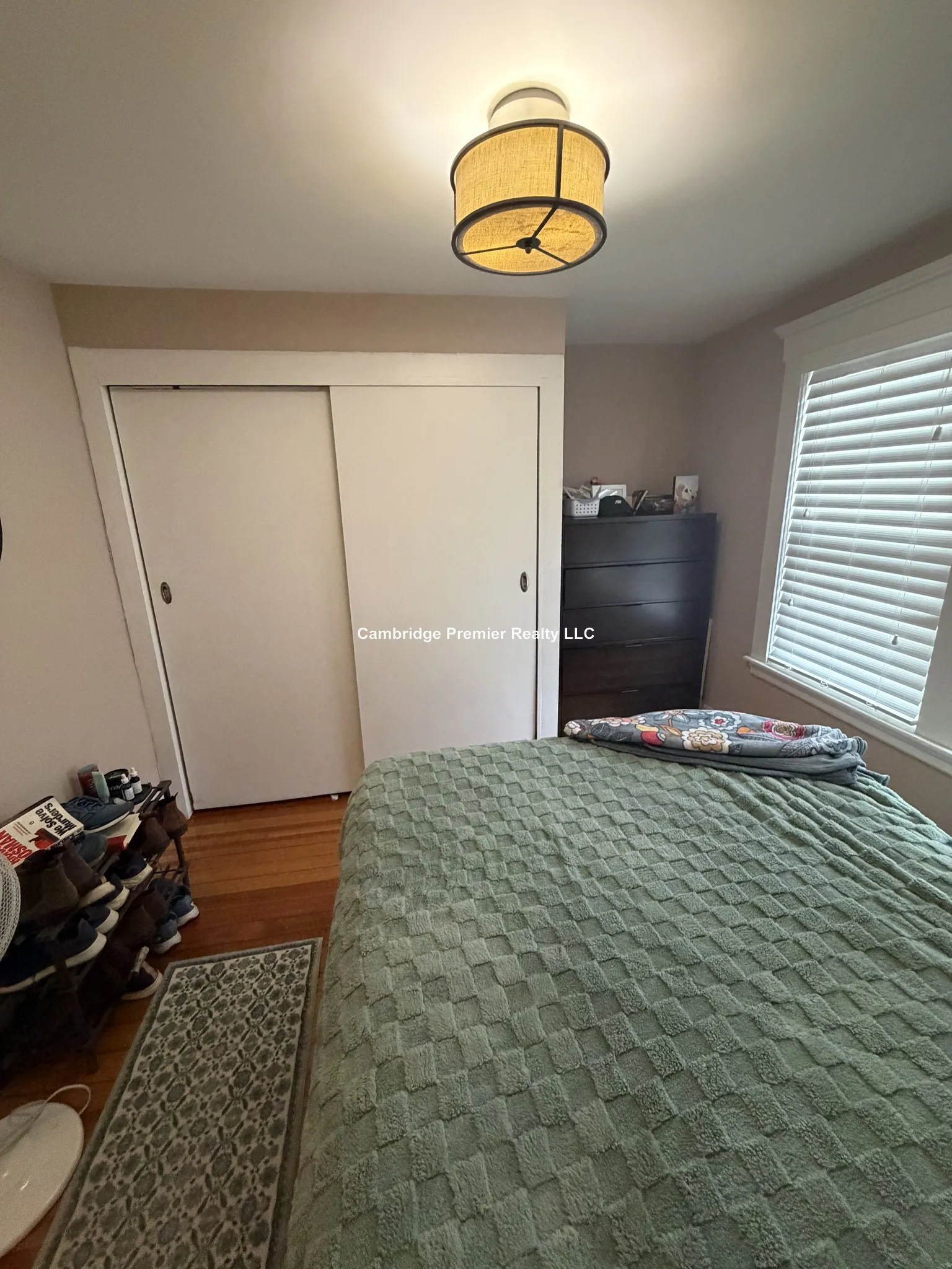 2 bed, 1 bath apartment for rent at 538 Main St Unit 2, Stoneham — photo 30 of 36