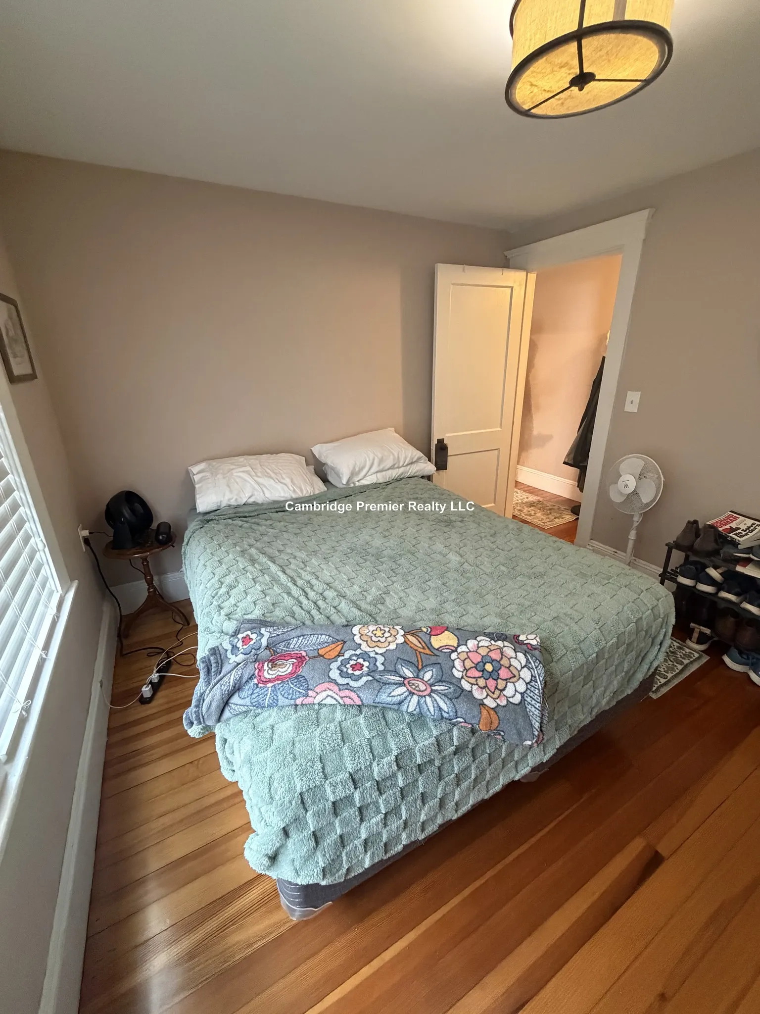 2 bed, 1 bath apartment for rent at 538 Main St Unit 2, Stoneham — photo 29 of 36