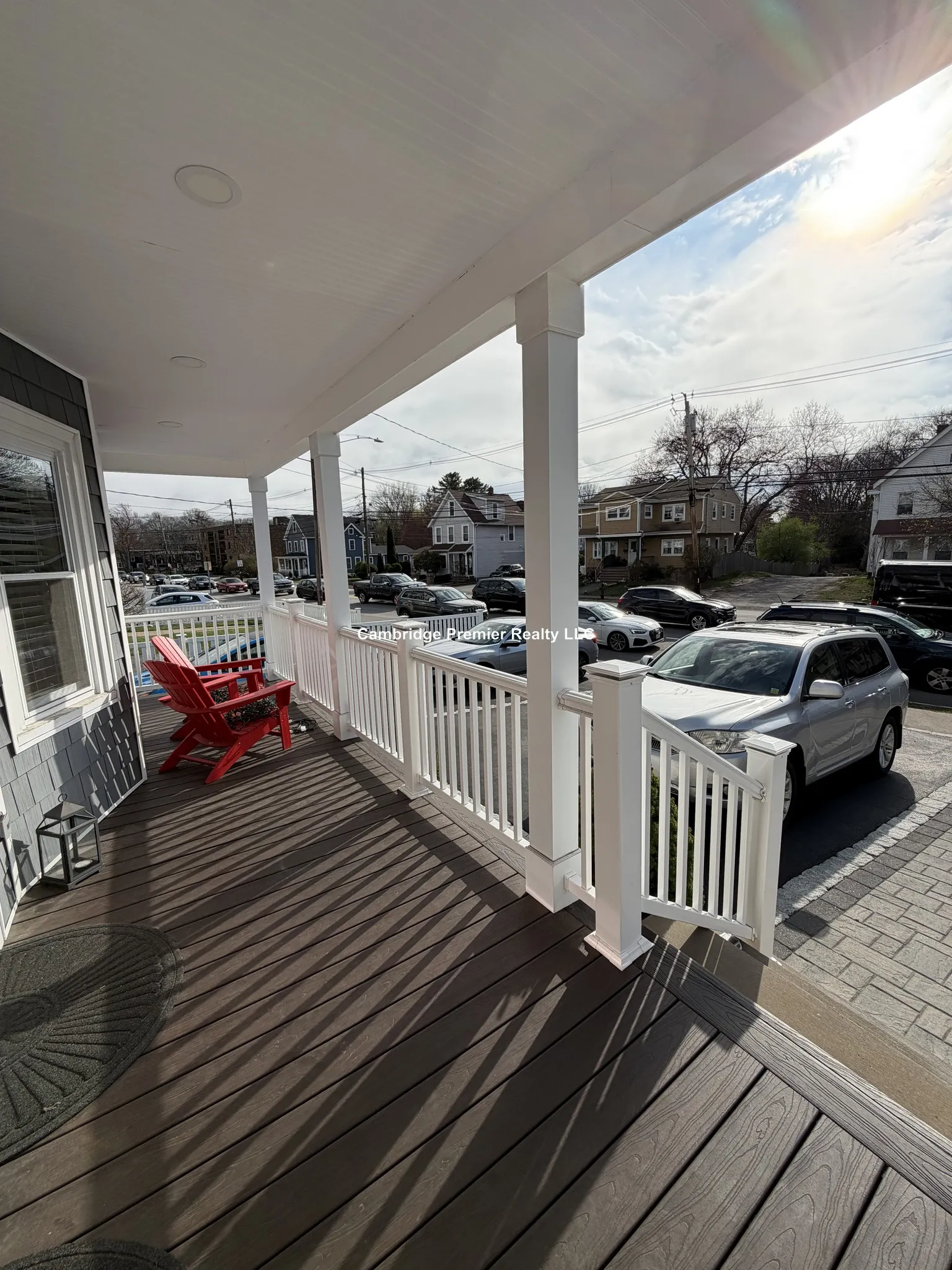 2 bed, 1 bath apartment for rent at 538 Main St Unit 2, Stoneham — photo 3 of 36