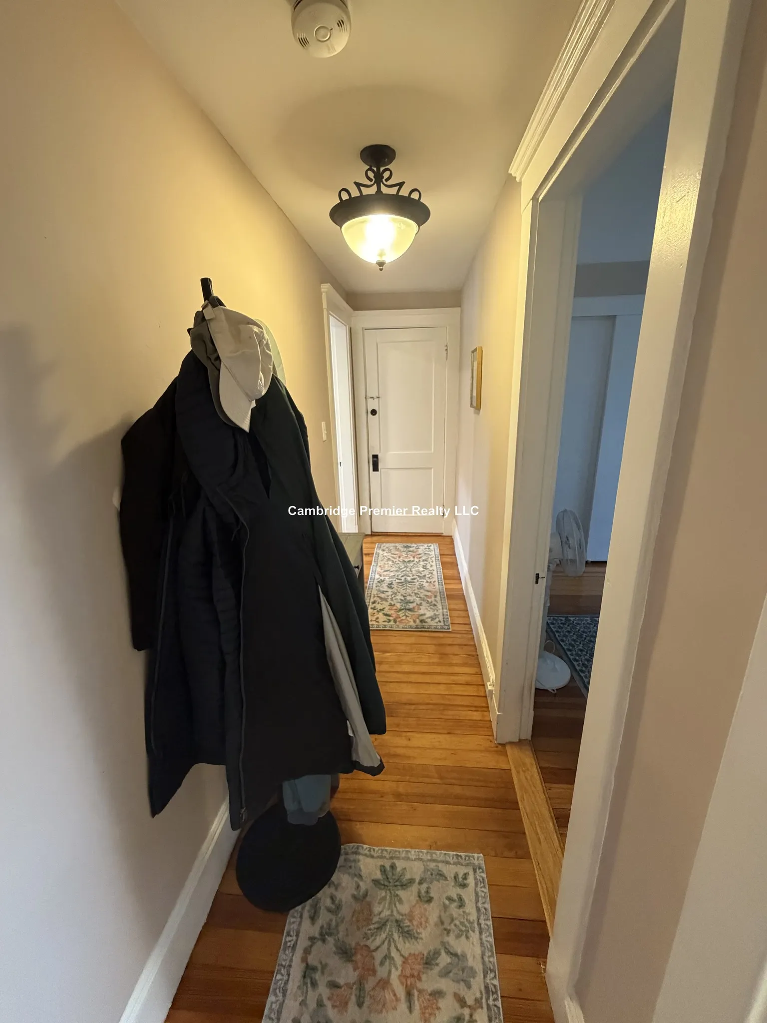 2 bed, 1 bath apartment for rent at 538 Main St Unit 2, Stoneham — photo 27 of 36