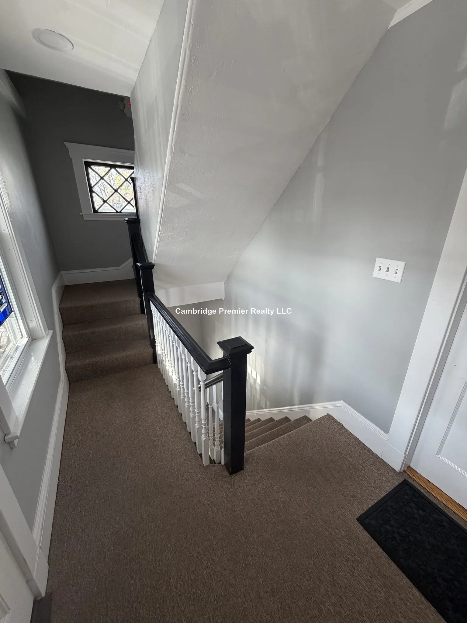 2 bed, 1 bath apartment for rent at 538 Main St Unit 2, Stoneham — photo 4 of 36