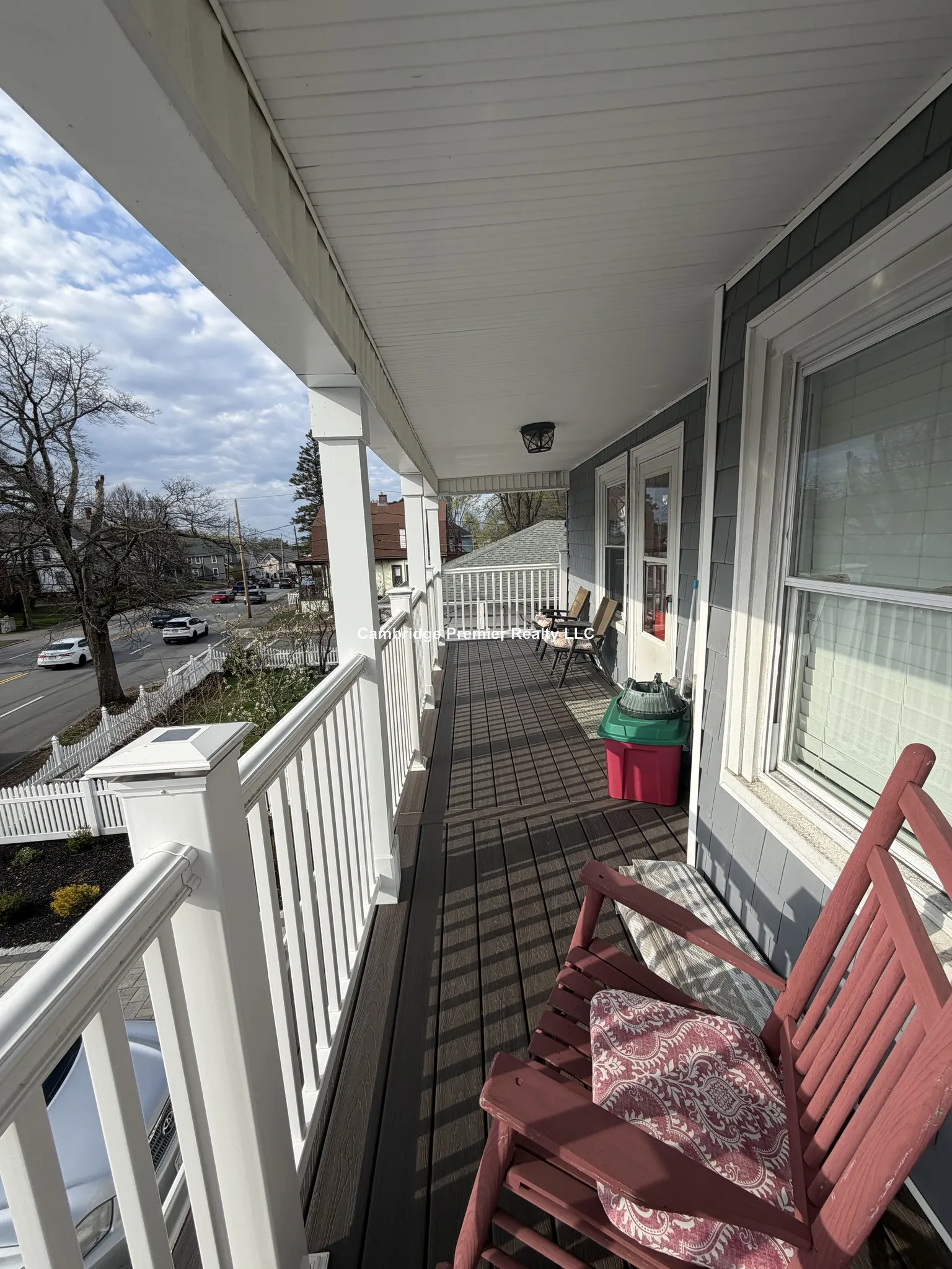 2 bed, 1 bath apartment for rent at 538 Main St Unit 2, Stoneham — photo 7 of 36