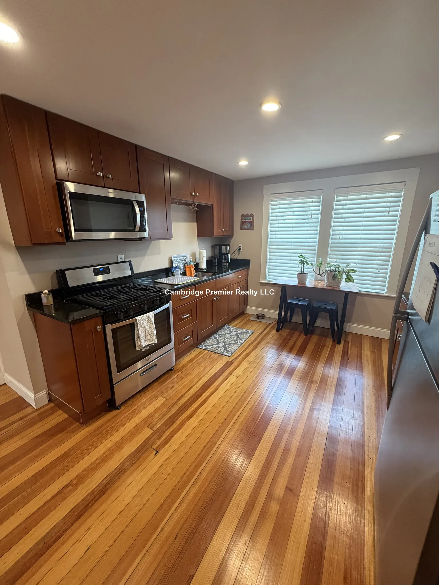 2 bed, 1 bath apartment for rent at 538 Main St Unit 2, Stoneham — photo 18 of 36