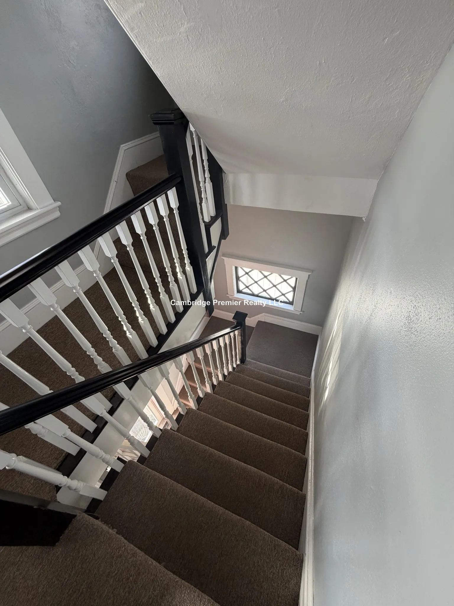 2 bed, 1 bath apartment for rent at 538 Main St Unit 2, Stoneham — photo 5 of 36
