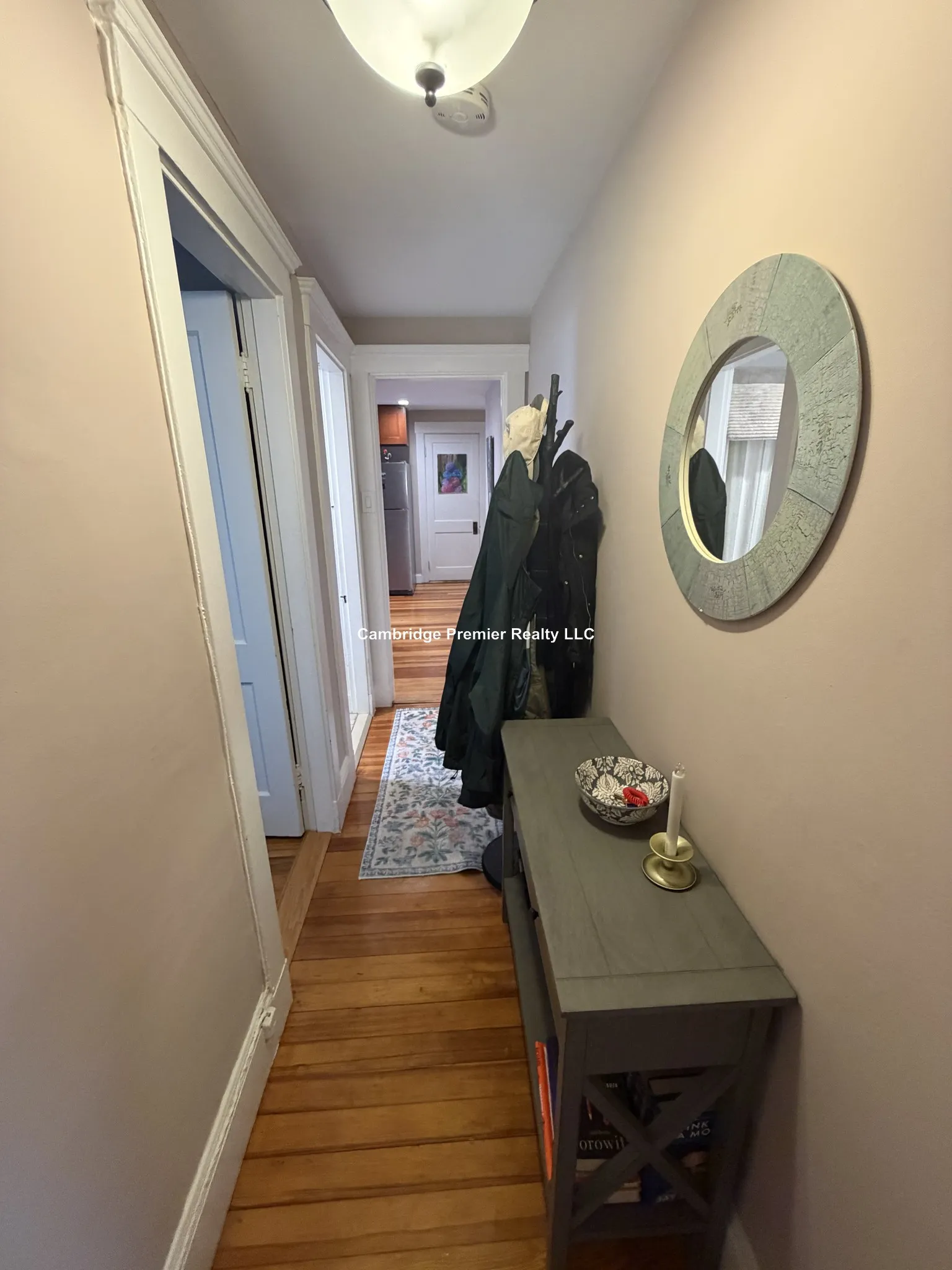 2 bed, 1 bath apartment for rent at 538 Main St Unit 2, Stoneham — photo 31 of 36