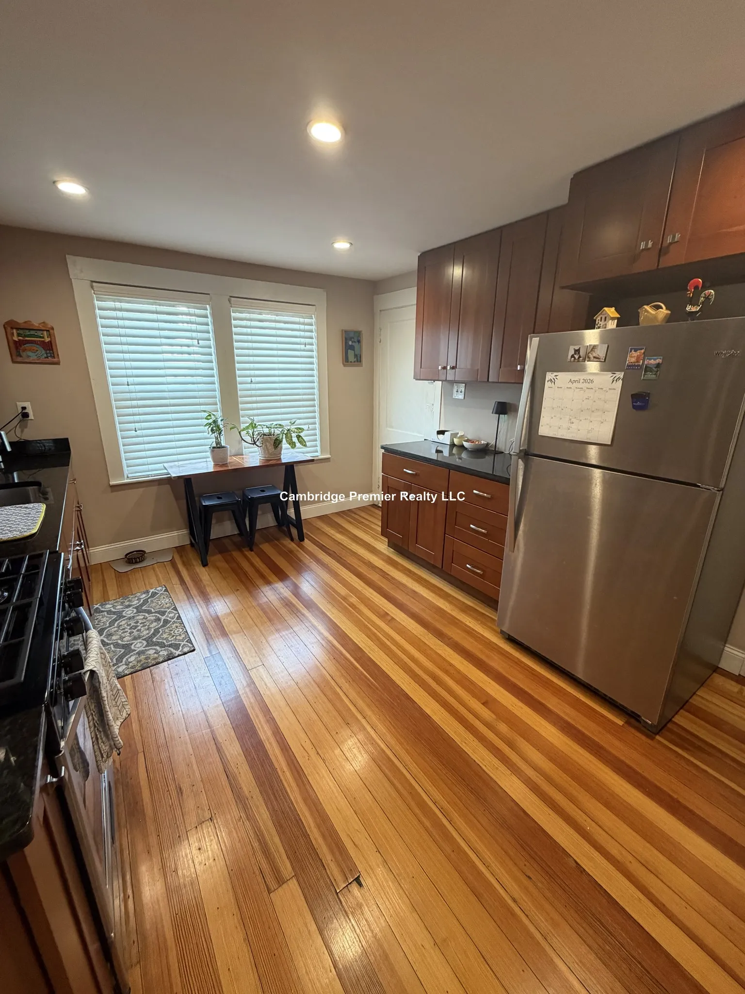 2 bed, 1 bath apartment for rent at 538 Main St Unit 2, Stoneham — photo 15 of 36