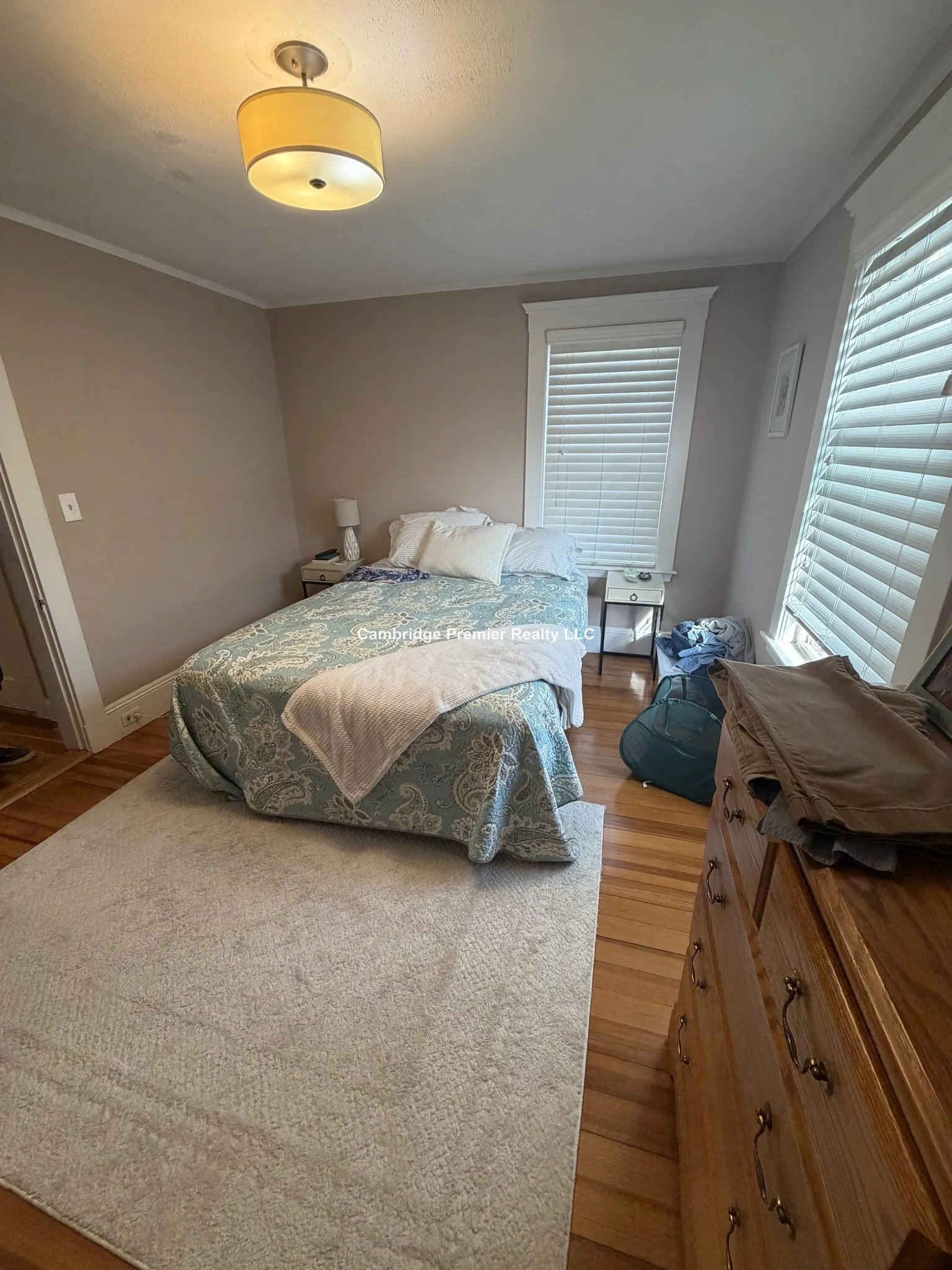 2 bed, 1 bath apartment for rent at 538 Main St Unit 2, Stoneham — photo 21 of 36