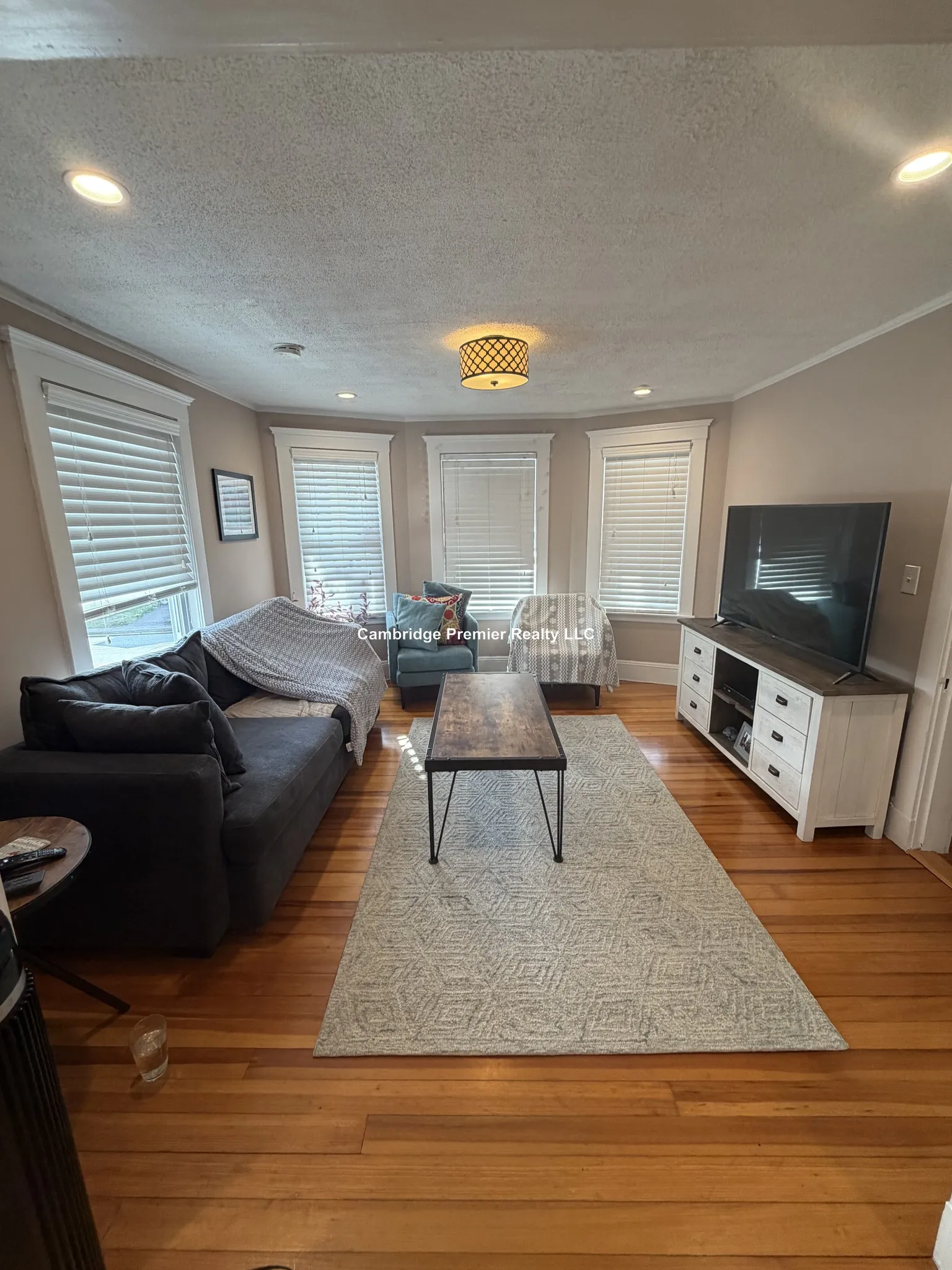 2 bed, 1 bath apartment for rent at 538 Main St Unit 2, Stoneham — photo 9 of 36