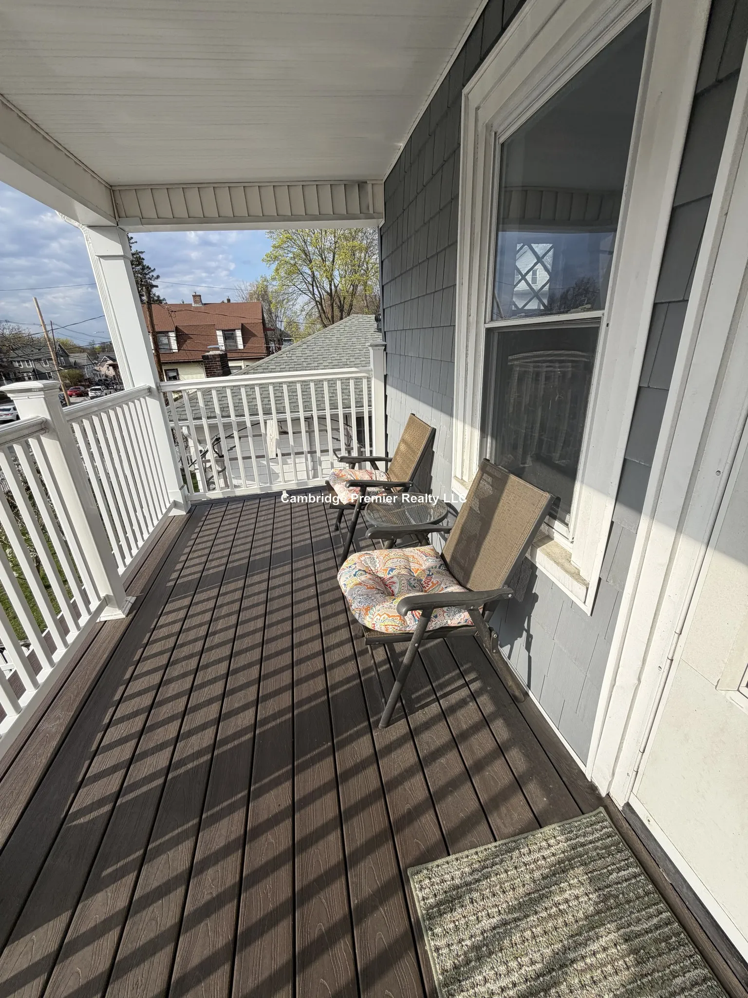 2 bed, 1 bath apartment for rent at 538 Main St Unit 2, Stoneham — photo 8 of 36