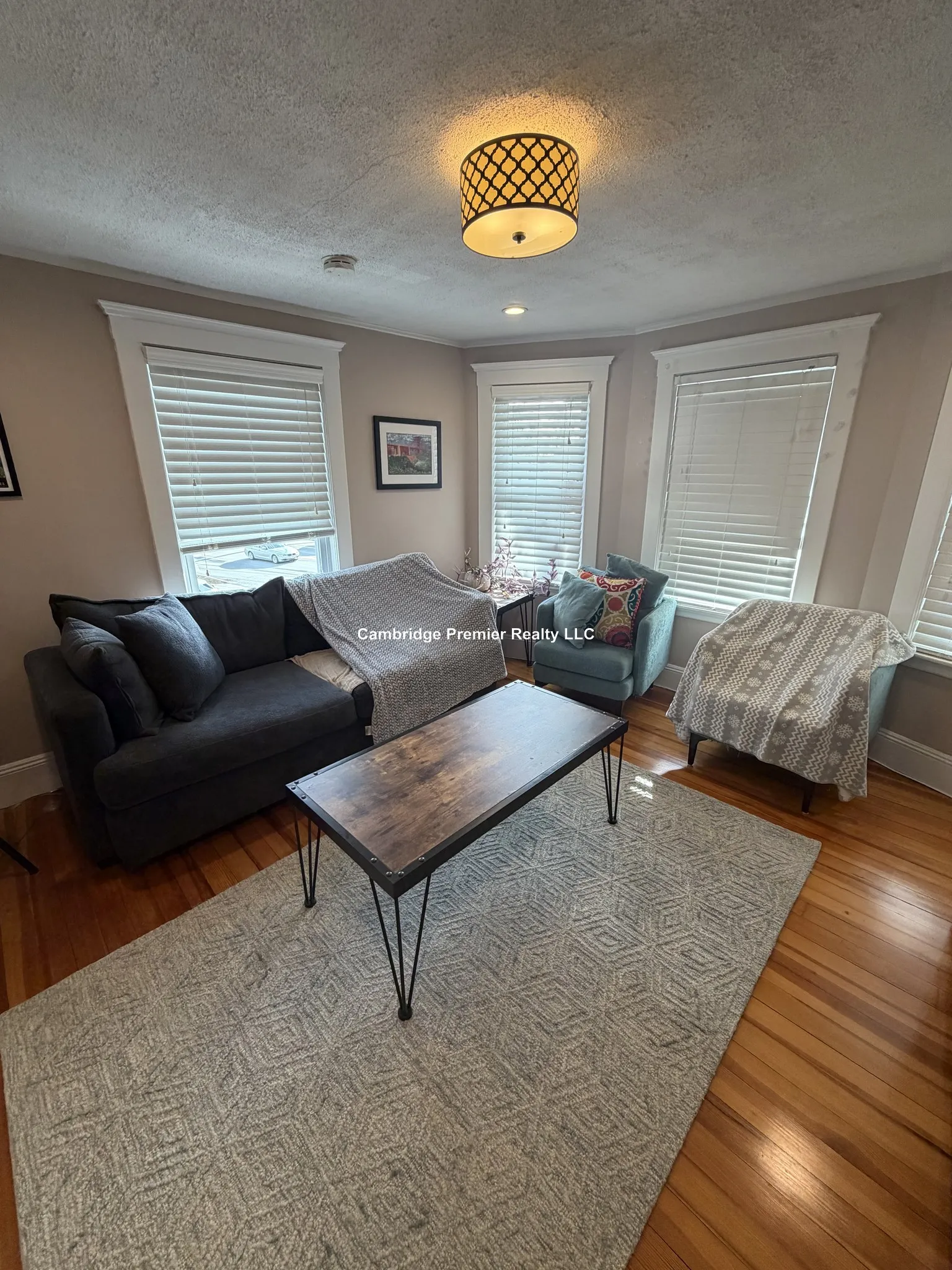 2 bed, 1 bath apartment for rent at 538 Main St Unit 2, Stoneham — photo 11 of 36
