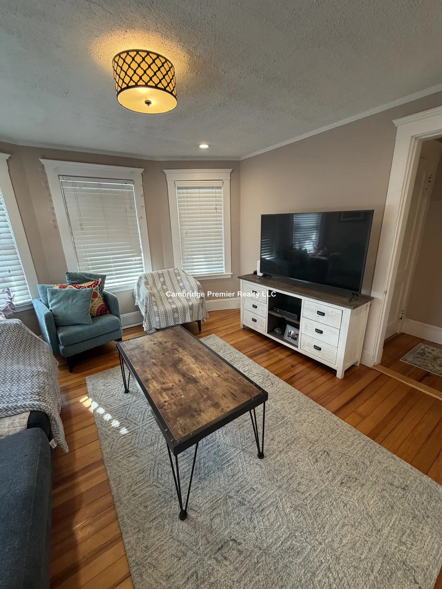 2 bed, 1 bath apartment for rent at 538 Main St Unit 2, Stoneham — photo 12 of 36