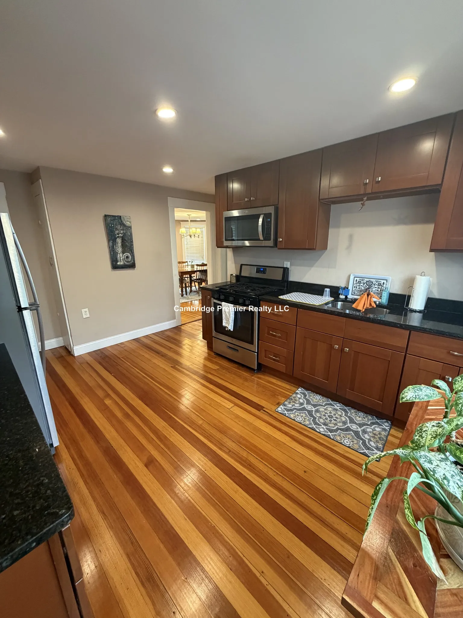 2 bed, 1 bath apartment for rent at 538 Main St Unit 2, Stoneham — photo 16 of 36
