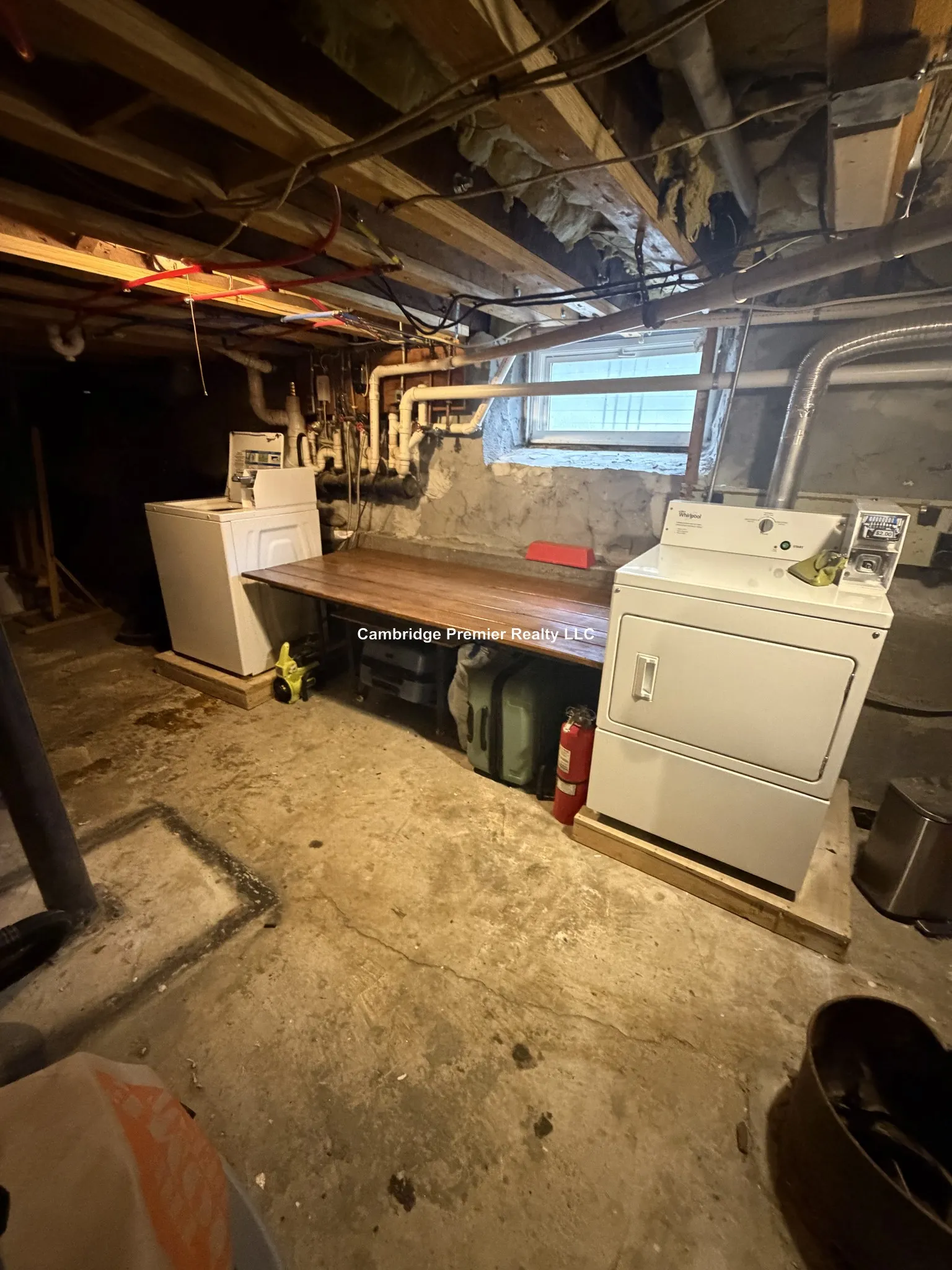 2 bed, 1 bath apartment for rent at 538 Main St Unit 2, Stoneham — photo 32 of 36