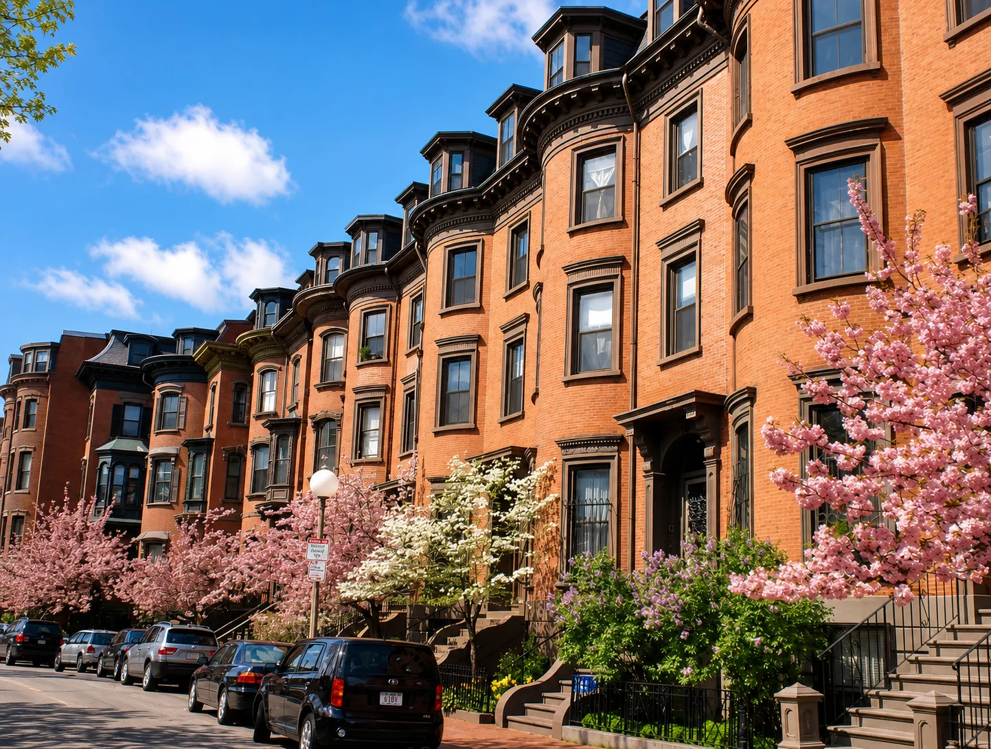 2 bed, 1 bath apartment for rent at 538 Massachusetts Ave Unit 3, South End — photo 1 of 21