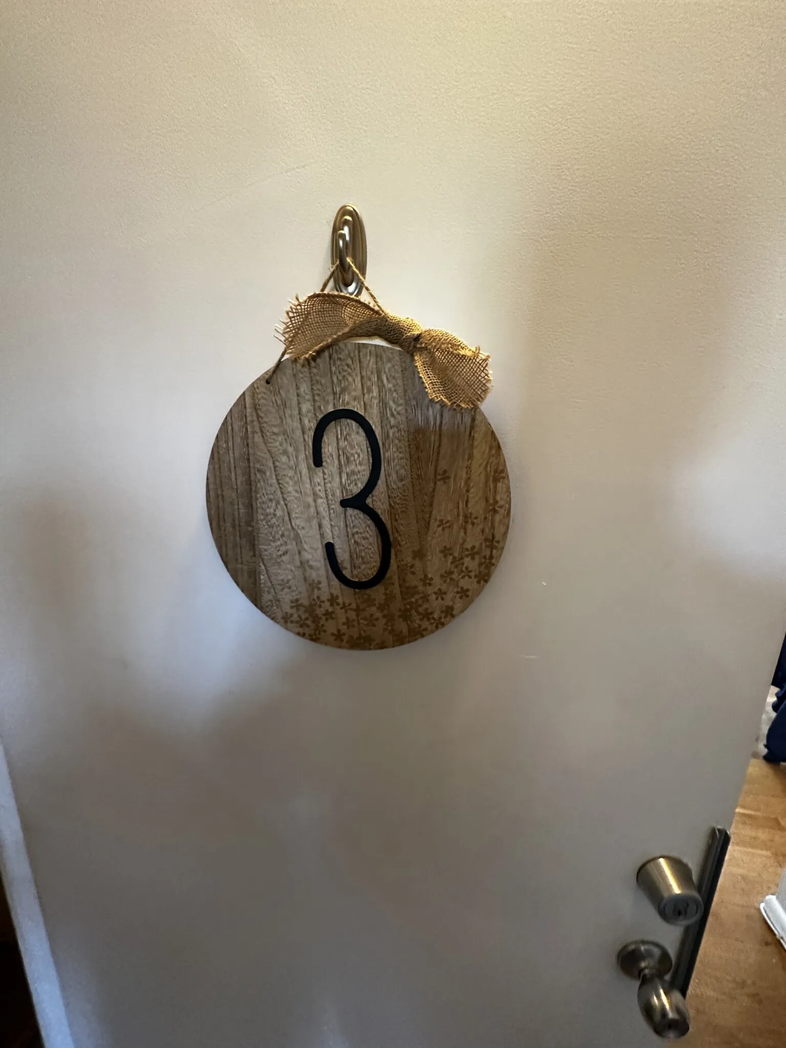 2 bed, 1 bath apartment for rent at 538 Massachusetts Ave Unit 3, South End — photo 17 of 21
