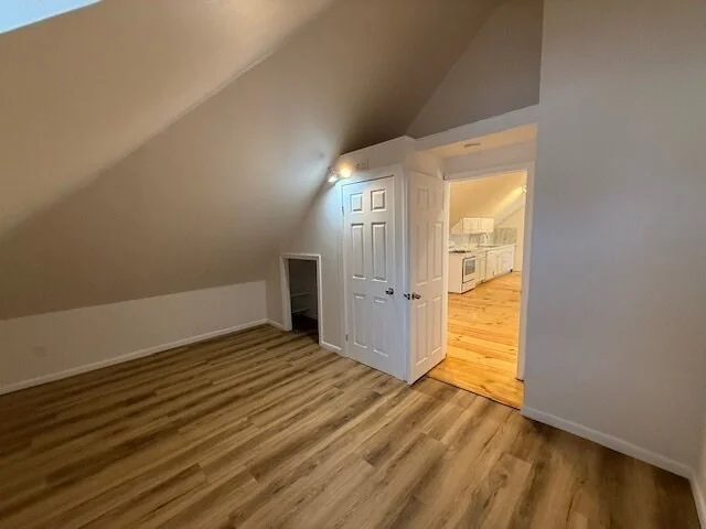 2 bed, 1 bath apartment for rent at 538 Westford St Unit 3, Lowell — photo 15 of 17