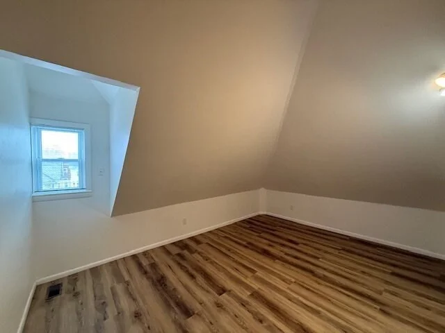 2 bed, 1 bath apartment for rent at 538 Westford St Unit 3, Lowell — photo 13 of 17