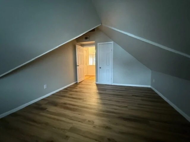 2 bed, 1 bath apartment for rent at 538 Westford St Unit 3, Lowell — photo 16 of 17