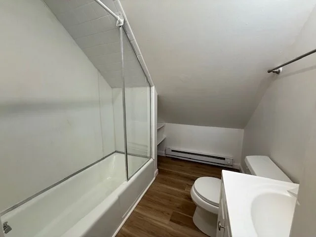 2 bed, 1 bath apartment for rent at 538 Westford St Unit 3, Lowell — photo 7 of 17