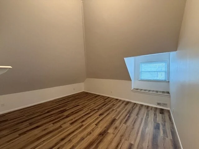 2 bed, 1 bath apartment for rent at 538 Westford St Unit 3, Lowell — photo 12 of 17