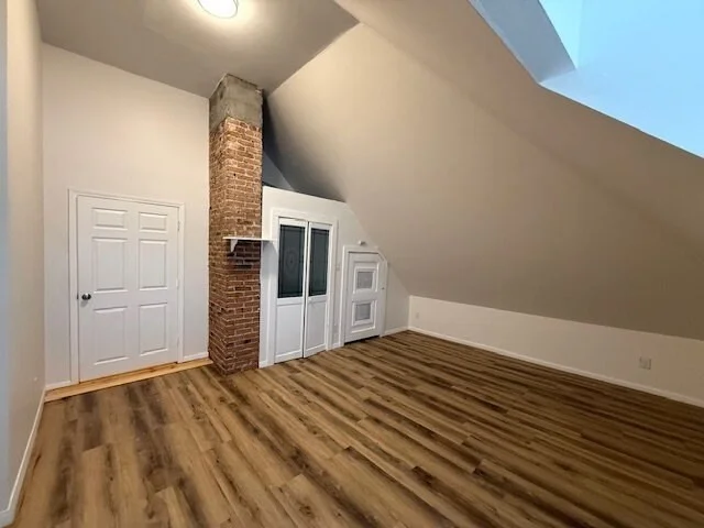2 bed, 1 bath apartment for rent at 538 Westford St Unit 3, Lowell — photo 14 of 17