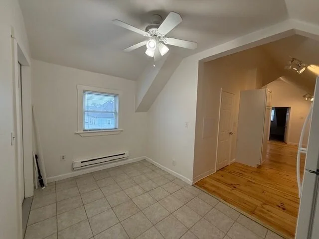 2 bed, 1 bath apartment for rent at 538 Westford St Unit 3, Lowell — photo 6 of 17