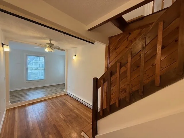 2 bed, 1 bath apartment for rent at 538 Westford St Unit 3, Lowell — photo 9 of 17
