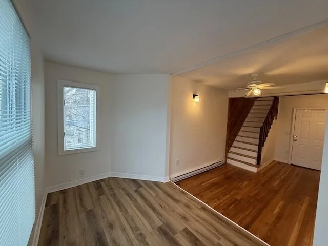 2 bed, 1 bath apartment for rent at 538 Westford St Unit 3, Lowell — photo 11 of 17
