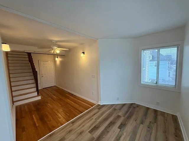 2 bed, 1 bath apartment for rent at 538 Westford St Unit 3, Lowell — photo 10 of 17