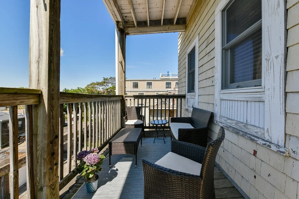 3 bed, 1 bath apartment for rent at 539 E 7th St Unit 3, South Boston — photo 17 of 21