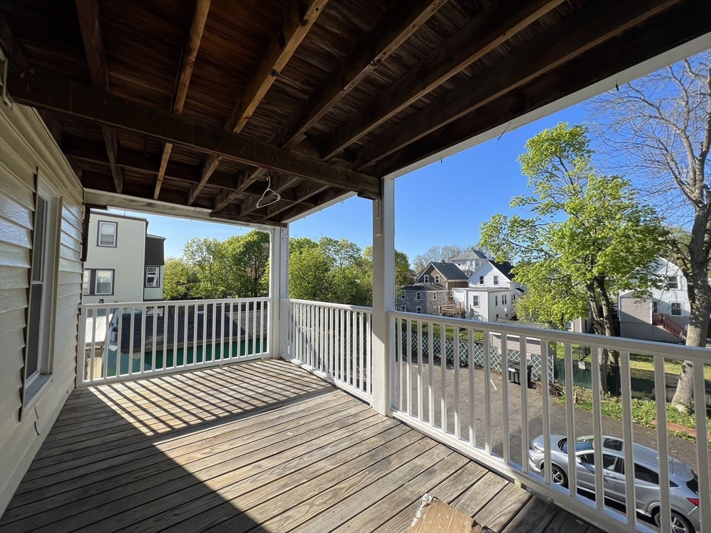 3 bed, 1 bath apartment for rent at 539 Washington St Unit 2, Quincy — photo 12 of 12