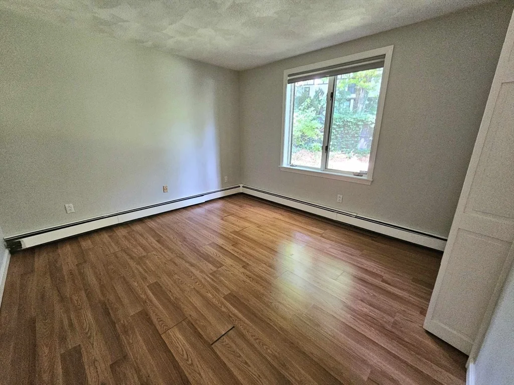 5 bed, 3 bath apartment for rent at 539 Worcester St Unit 539, Wellesley — photo 33 of 42
