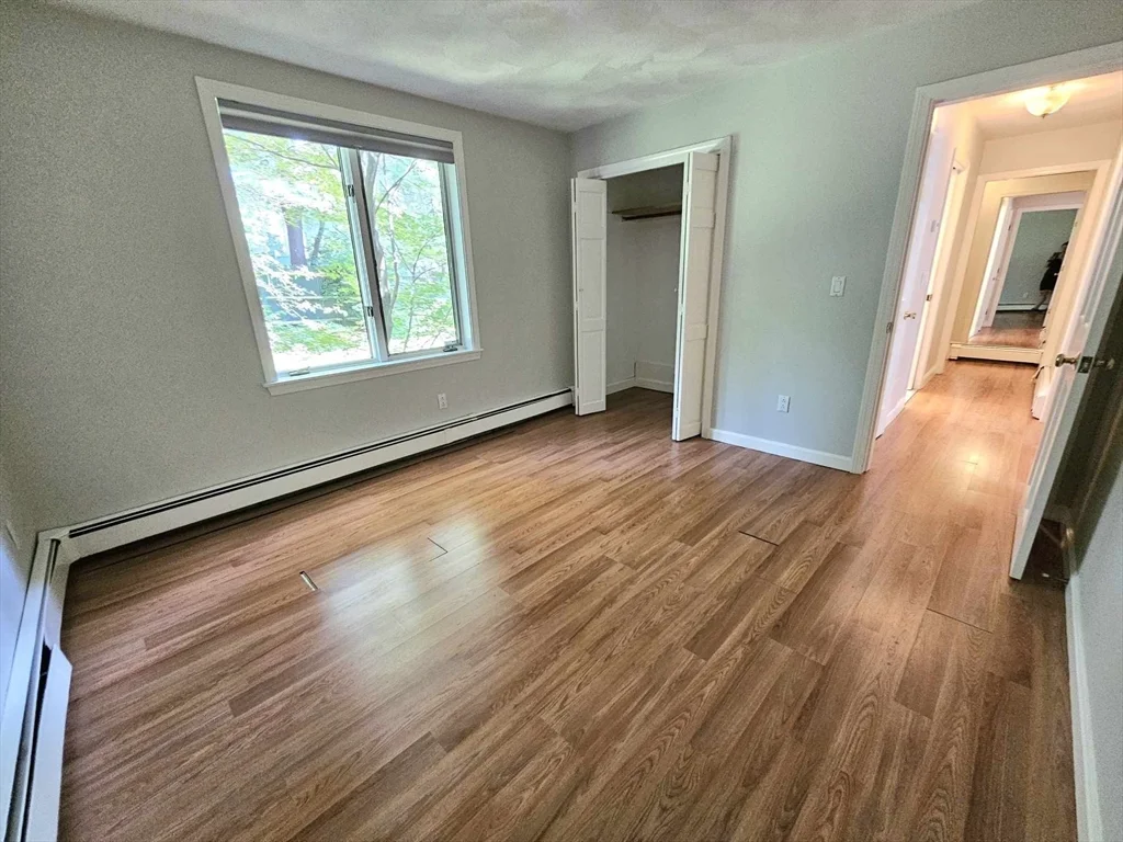 5 bed, 3 bath apartment for rent at 539 Worcester St Unit 539, Wellesley — photo 26 of 42