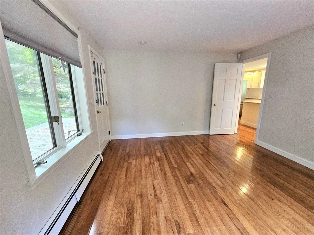 5 bed, 3 bath apartment for rent at 539 Worcester St Unit 539, Wellesley — photo 16 of 42